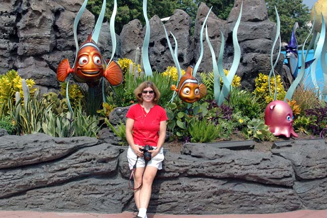 C_EPCOT02-DSC_0407Adj