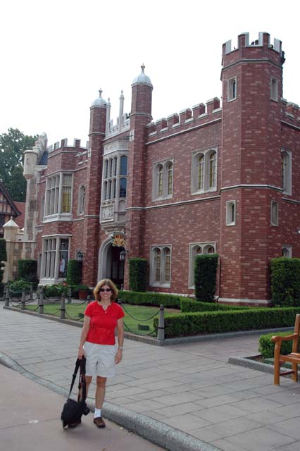 C_EPCOT05-DSC_0424Adj