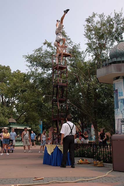 C_EPCOT06-DSC_0435Adj