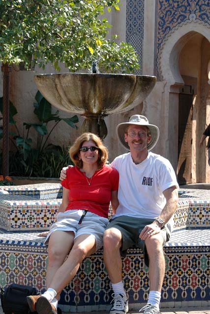 C_EPCOT07-DSC_0444Adj