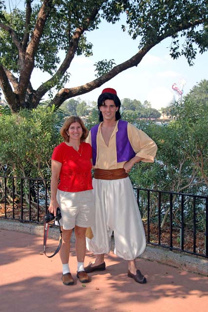 C_EPCOT08-DSC_0449Adj