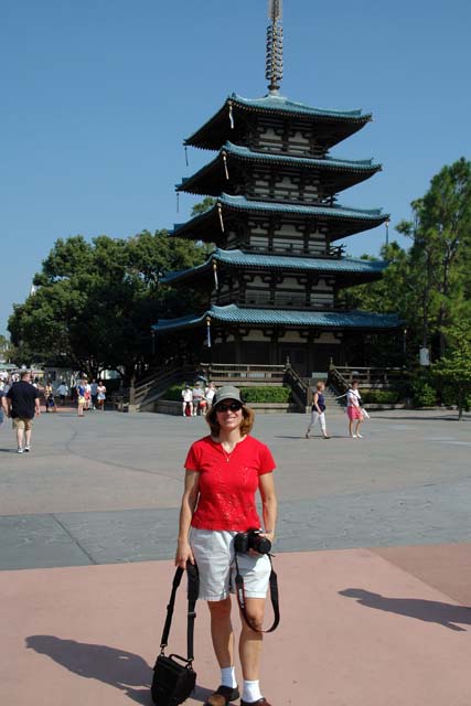 C_EPCOT09-DSC_0450Adj