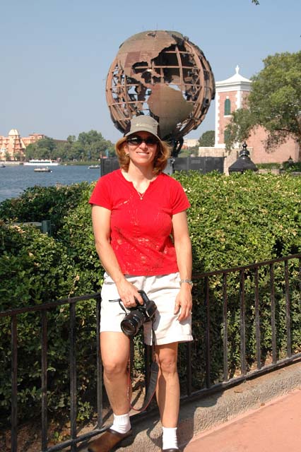 C_EPCOT12-DSC_0473Adj