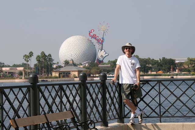 C_EPCOT13-IMG_2313