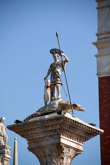 C_EPCOT14-DSC_0482Adj