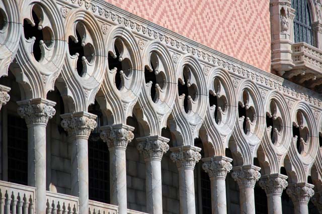 C_EPCOT15-DSC_0483Adj