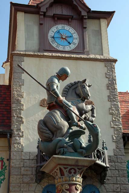 C_EPCOT17-DSC_0492Adj