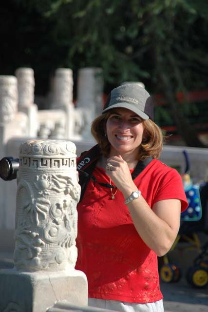 C_EPCOT19-DSC_0498Adj