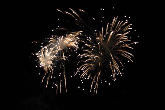 C_EPCOT27-DSC_0576Adj