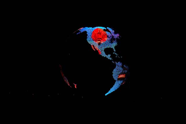 C_EPCOT29-DSC_0586Adj