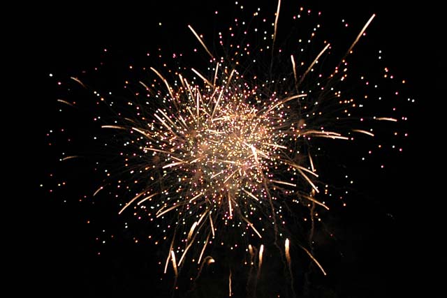 C_EPCOT35-DSC_0640Adj