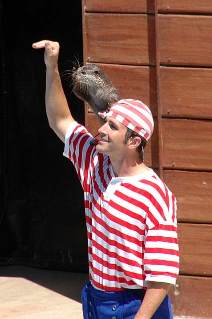 D_SEAWRLD07-DSC_0740Adj