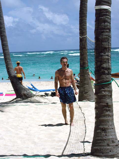 b_BeachCourt