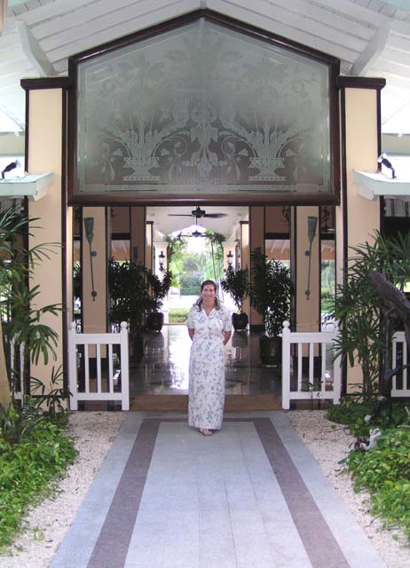 d_LobbyCourtyard