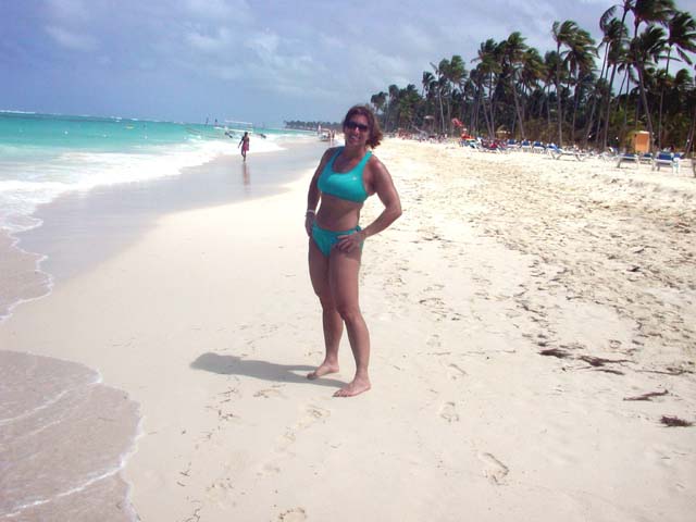 e_BeachView3