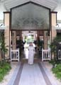 d_LobbyCourtyard