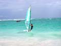 d_Windsurfer