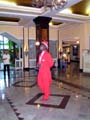 e_EveningCrier