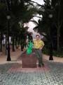 e_WalkwayMermaid
