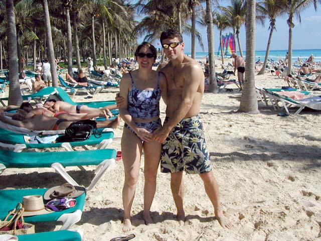 b3_ChristinePaulBeach