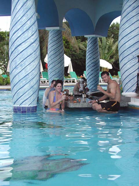 f7_ChristinePaulPool