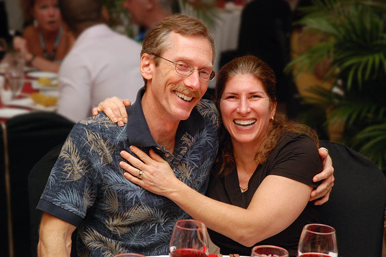 005_5a.jpg - This shot was taken by a resort photographer.