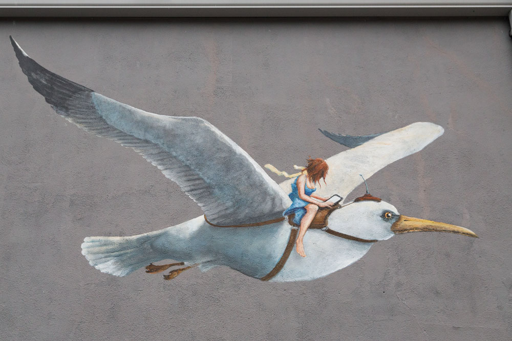 2016_06_Savannah_Charleston-11217-Edit1000.jpg - Contemporary mural, Charleston, SC.