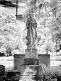 2016_06_Savannah_Charleston-10916-Edit1000
