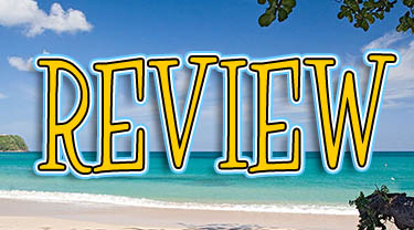 REVIEW.jpg - We review the key aspects of the resort on a scale from one to ten -- one being bad, and ten being excellent.  Rooms: 9.5  The room seemed a little small at first, but we plenty of space for our 1 week trip. The room was simple and a little aged, but everything worked very well.  Housekeeping kept the room extremely clean. The four-post, king-size bed was delightfully firm.  A stand-alone dehumidifier was nice.  Never any noise issues, and we didn't see so much as a single ant in our 1st floor room.Water sports/Activities: 9.5  Hobies, paddle boats, kayaks, water skiing, tubing, and windsurfing. There is no good snorkeling off the beach, but there were so many other things to do that we didn't mind. The water is very warm and clean. They had tennis courts, but we didn't use them.  They had a good level beach game activities (for us) -- never loud or intrusive.Bars: 10  A great selection of imported liqour, including flavored Absolute vodkas. Very good bartenders that had no problem making new drinks per your ingredients.  Real banana for drinks.  Beach flag service!Restaurants: 9  Very good food and service. Only one ala-carte restaurant, but it was very elegant and the menu changed every 2 or 3 days. Breakfast was a pleasant combination of ala-carte entrees and a light buffet.  Lunch was a buffet. We enjoyed every meal. Vegetarian choices were always available.Beach/Pools/Grounds: 9  The resort was apparently full, but we never felt crowded.  The beach is public, and so got a little busy on Sundays and holidays.  Weekdays were extremely quiet. The lap pool area was always very quiet (no bar there).  Great pool temperatures, but the hot tub temperatures were not to our liking. There was a very low level of beach vendors, and were not hassled once during our long mid-week walks down the beach.  The resort has a very easy beach towel system (no cards). There is a burried chain link fence along the high-tide line that poses a minor hazard for the unwary.Overall Service: 9.3  Generally very good.Reception/Front desk: 10  They have a super easy and flexible system for check-in/out. The staff is very friendly, and they have a great book exchange system for people that like to read a lot.Overall: 9.5  We loved the quiet, but fun environment!  We highly recommend this resort, and we would definitely go back!