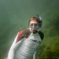 2012_03_26_SandalsLaToc-10002-Edit750