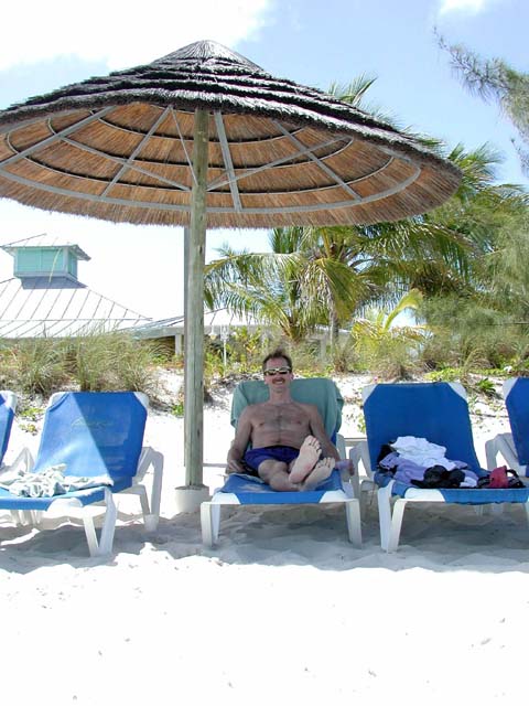 MikePalapa