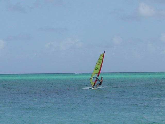 MikeWindsurfing1