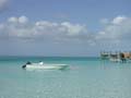 BoatAndDock