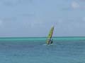 MikeWindsurfing1