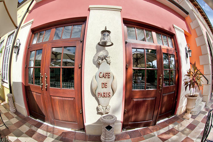 2011_11_SandalsWhitehouse-10760-Edit.jpg - Our favorite place when we weren't sailing, snorkeling or paddleboarding.