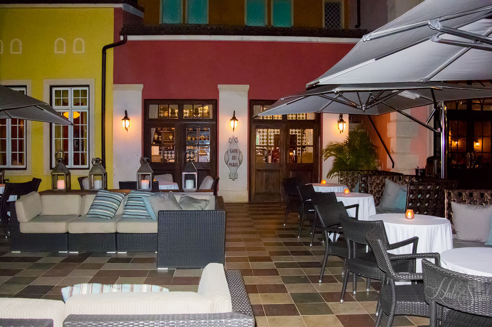 2014_09_SandalsWhitehouse-10010_Edit1000.jpg - The wonderful Cafe de Paris, one of our favorite places at the resort.