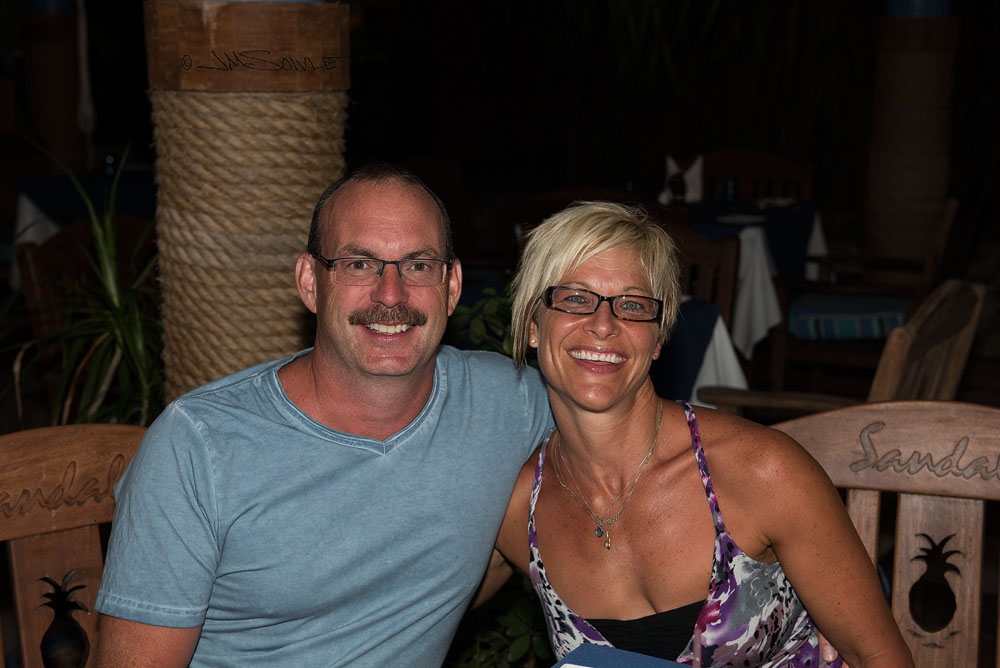 _DSC0300.jpg - Mike and Jodi