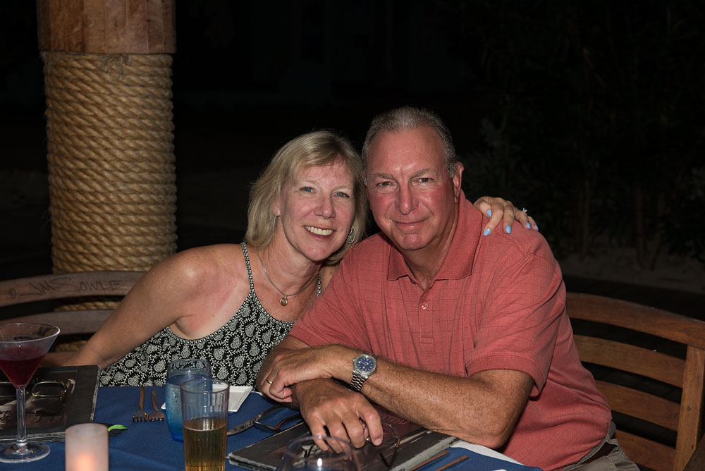 _DSC0301.jpg - Janice and Alan