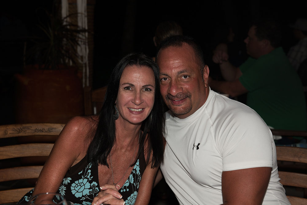 _DSC0304.jpg - Donna and Vince