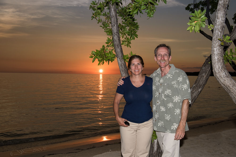 _DSC0327A.jpg - We try to get at least one on-the-beach sunset shot during trips like this.