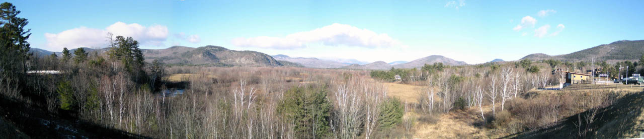d22dWashValleyPano