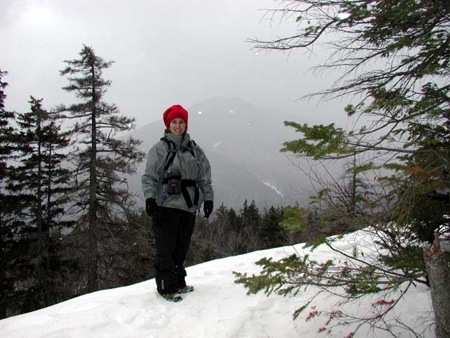 d23bMtPotashTrail