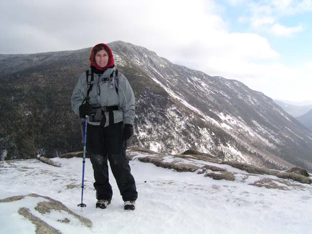 d24bMtWillardSummitViewMtWebster