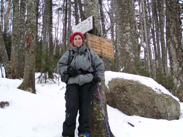 d25cAvalonTrailSigns