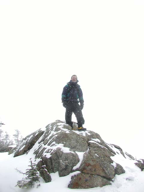 d25dMtAvalonSummit