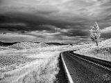 2015_09_14_Yellowstone-10284-Edit1000