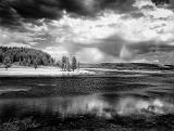 2015_09_14_Yellowstone-10348-Pano-Edit1000