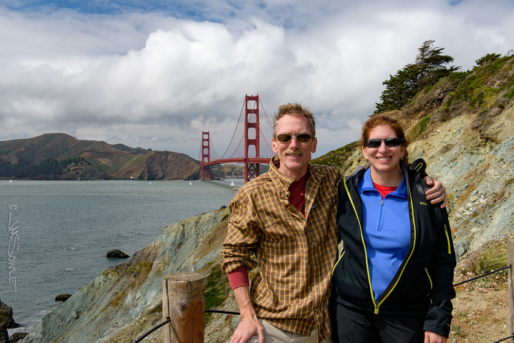 _JMS0152B.jpg - Marshall's Beach had great views of the Golden Gate Bridge, but was SUPER windy!