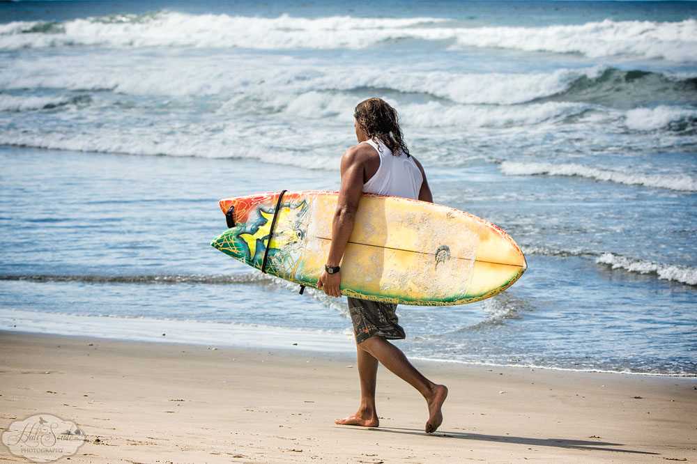 CostaRica2013_05.jpg - This is one cool looking board.