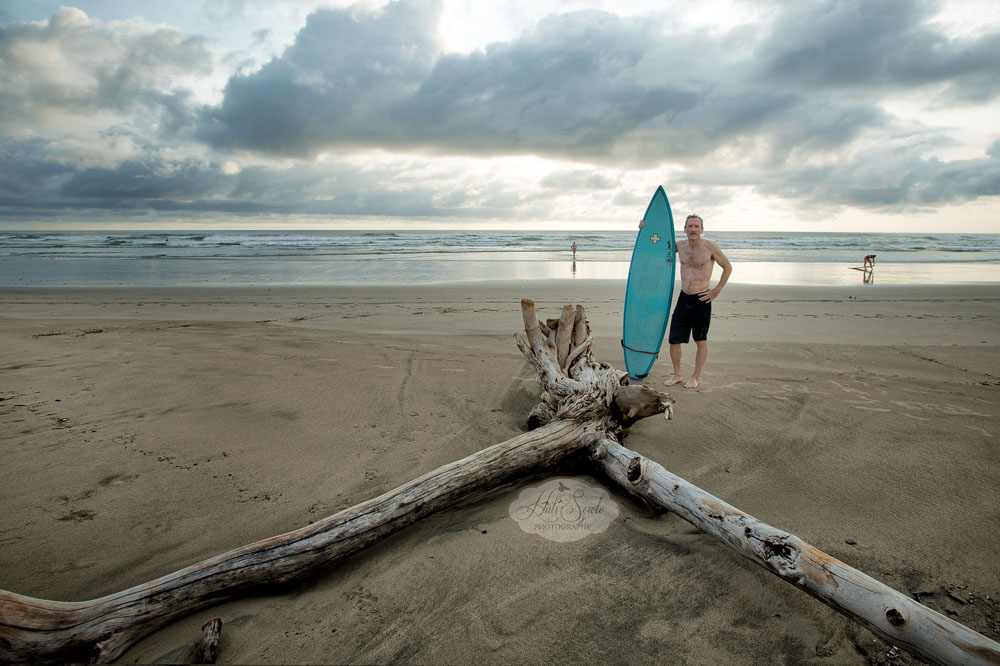 CostaRica2013_26a.jpg - Mike after an afternoon surf session